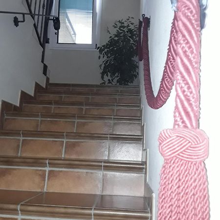 Albergo Al Portico Azzano Decimo المظهر الخارجي الصورة
