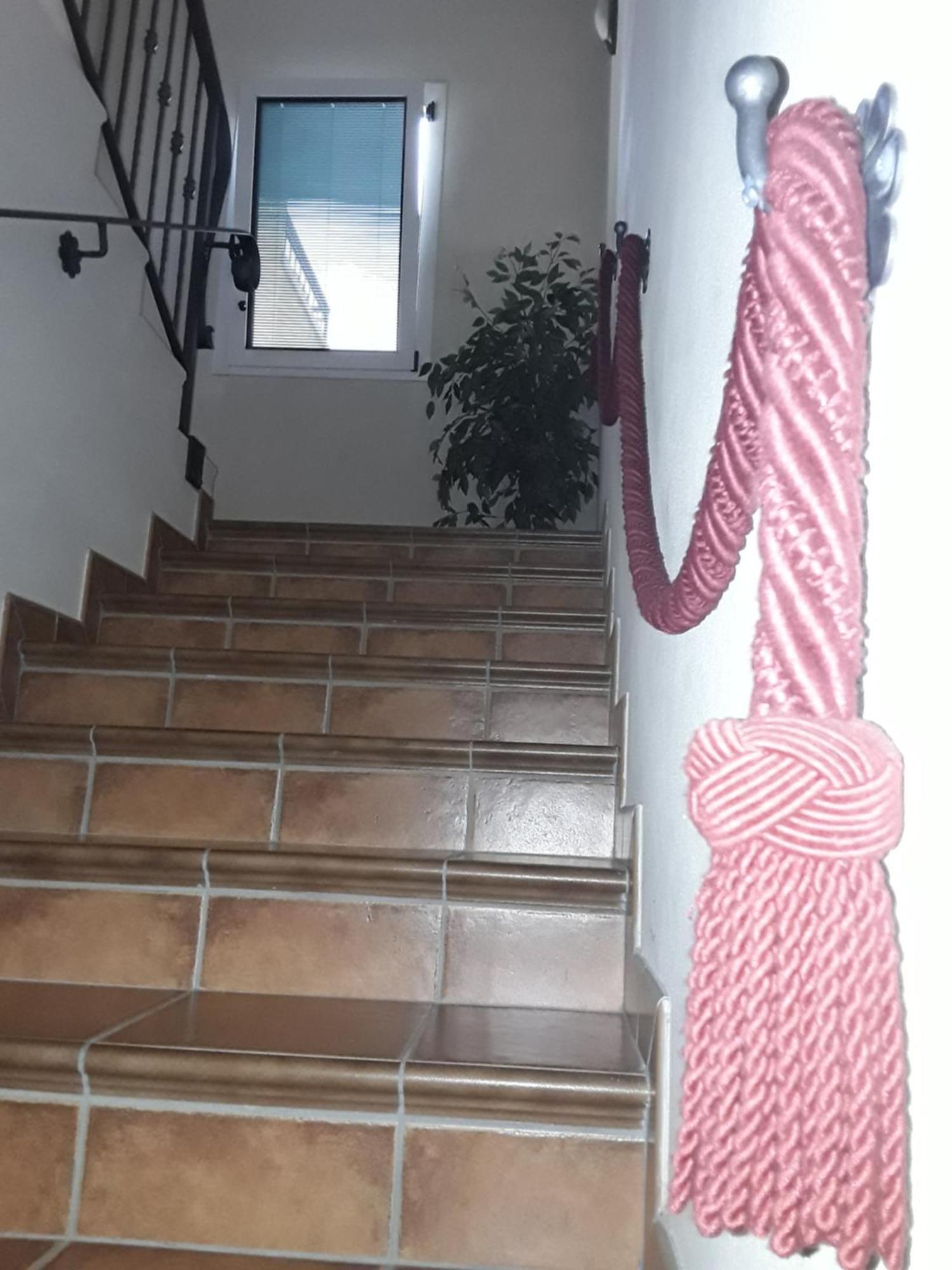 Albergo Al Portico Azzano Decimo المظهر الخارجي الصورة